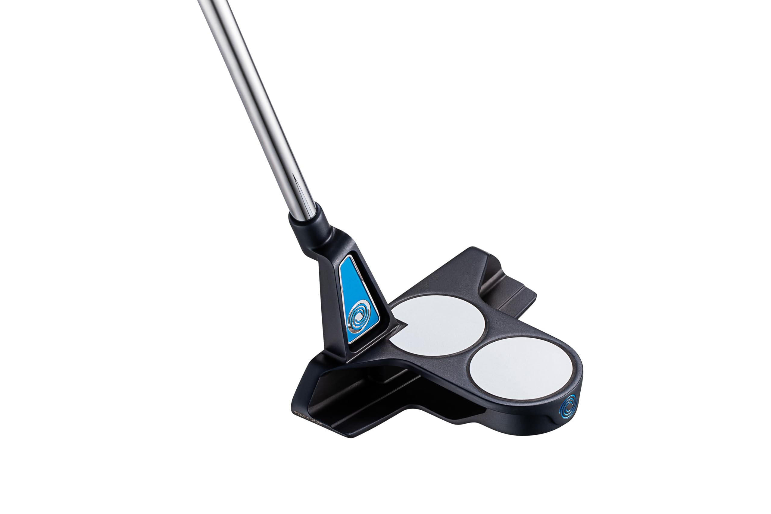 Odyssey AI-ONE TRI-Beam 2-Ball Blade (Mallet Type Stroke LAB 90 33